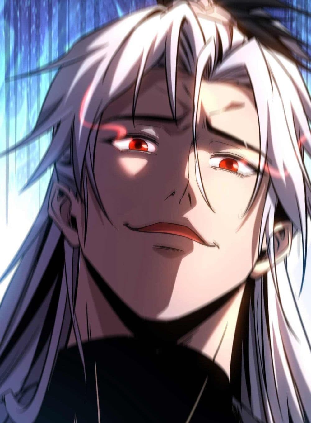 My Disciples Cultivate, While I Slack Off! ตอนที่ 9 (35)